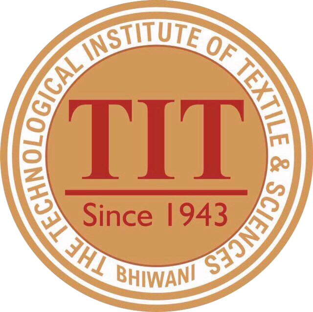 TIT LOGO